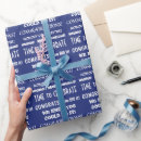 Suche nach lustiger text geschenkpapier Typografie