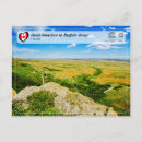 Suche nach buffalo postkarten Büffel