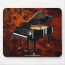 Suche nach rotes design mousepads Für sie/ihn