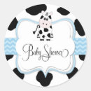Suche nach kuh aufkleber Baby