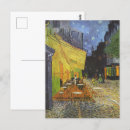 Suche nach painting postkarten Sternennacht