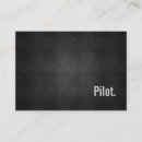 Suche nach schwarzes metall visitenkarten Einfach