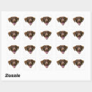 Suche nach haustiergeschenke aufkleber Dogs