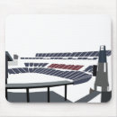 Suche nach stadion mousepads Architektur
