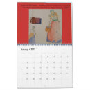 Suche nach zeichnung kalender Zeichnend