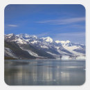 Suche nach alaska aufkleber Meer