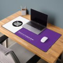 Suche nach firma mousepads Modern