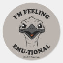 Suche nach emu aufkleber Lustig