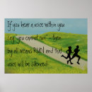 Suche nach cross country poster Athlet