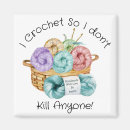 Suche nach crochet magnete Häkchen