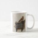 Suche nach finke kaffee tassen Goldfinch