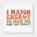 Suche nach humorvoll magnete Meme