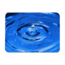 Suche nach wassertropfen magnete Regen