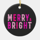 Suche nach fröhliche weihnachten ornamente Niedlich