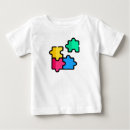 Suche nach rätsel tshirts Geschenkidee