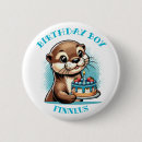 Suche nach erster geburtstag der jungen buttons Boy