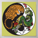 Suche nach symbolisch poster Drache