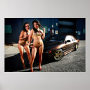 Suche nach drifter poster Auto