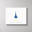 Suche nach peacock leinwandbilder Pfauen