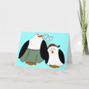 Suche nach penguin alle karten Für ihn