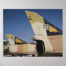 Suche nach sheva Flugzeug