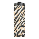 Suche nach vintages tier tassen Zebra