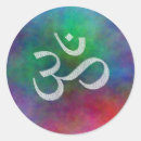 Suche nach om zeichen aufkleber Hinduismus