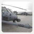 Suche nach falken aufkleber Statisch