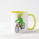 Suche nach frauen auf fahrrad tassen Mädchen