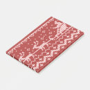 Suche nach reh post it Winter