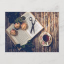 Suche nach romantic postkarten Romantisch