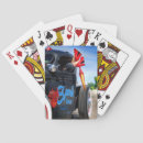 Suche nach rockabilly spiele Pinup