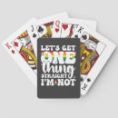 Suche nach lgbt spielkarten Schwul