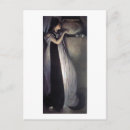 Suche nach isabella postkarten Leinwand