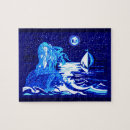 Suche nach mond puzzle Verwandlungstassen