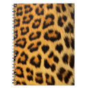 Suche nach animal print kleine notizbücher Tierdruck