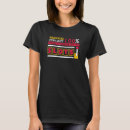 Suche nach kasino tshirts Spielen