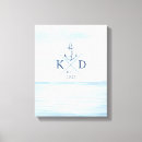 Suche nach initialen poster leinwandbilder Monogramm