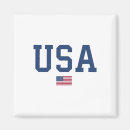 Suche nach alle amerikanische magnete Alle amerikanischen kochkünste