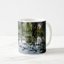 Suche nach claude monet tassen France
