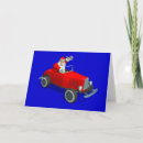 Suche nach dragster karten Weihnachten