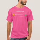 Suche nach extremsport tshirts Adrenalin junkie