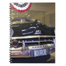 Suche nach scheinwerfer kleine notizbücher Kreativ