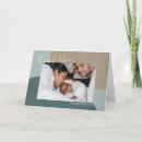 Suche nach taupe karten Elegant