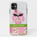Suche nach eule fall iphone hüllen Girly