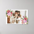 Suche nach andenken leinwandbilder Foto hinzufügen