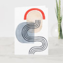 Suche nach zeitgenössische kunst karten Abstrakt