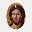 Suche nach christus ornamente Orthodox