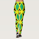 Suche nach rasta leggings Flagge