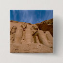 Suche nach ägypten buttons Cindy miller hopkins